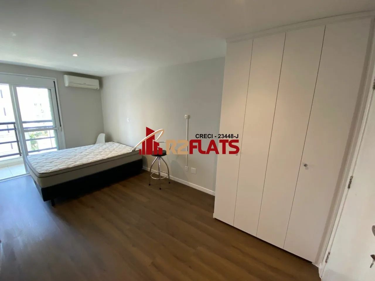 Studio com ótimo preço no bairro Belo Vista. Confira!