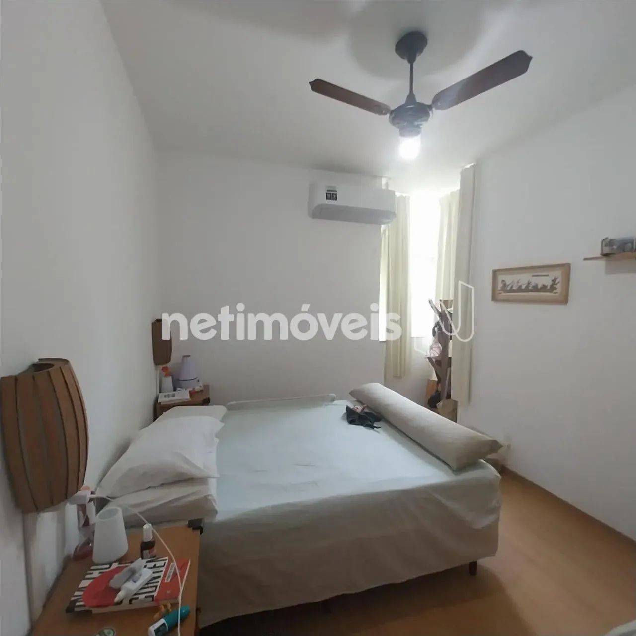 Venda Apartamento 3 quartos Gutierrez Belo Horizonte - Foto 4