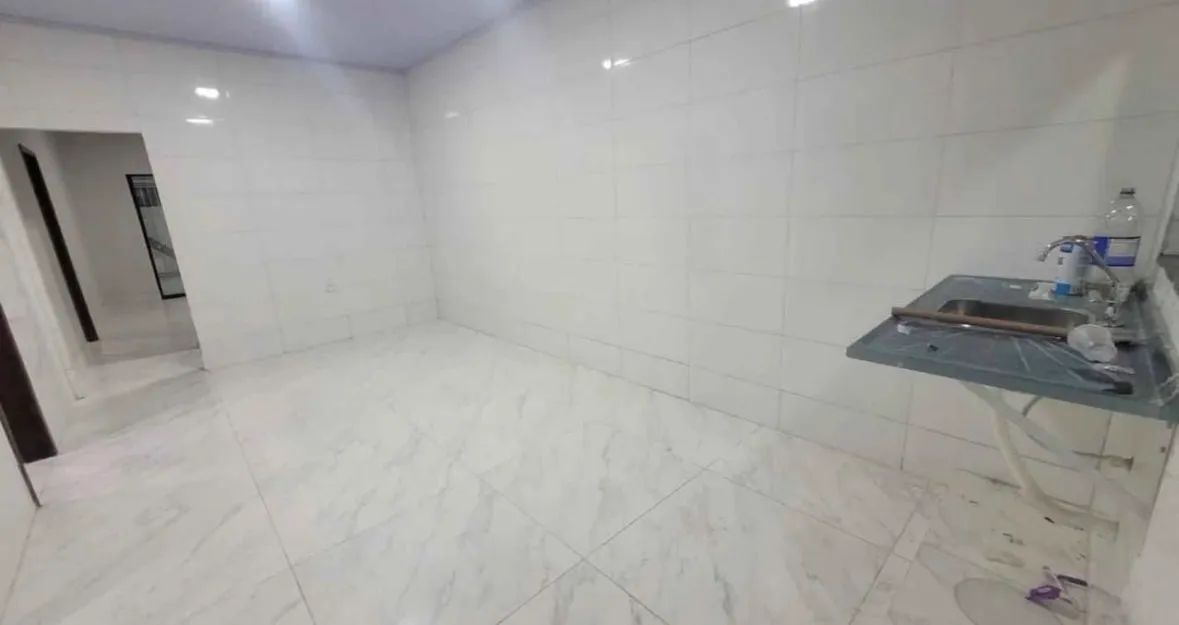Casa a venda em Samambaia  - Foto 4