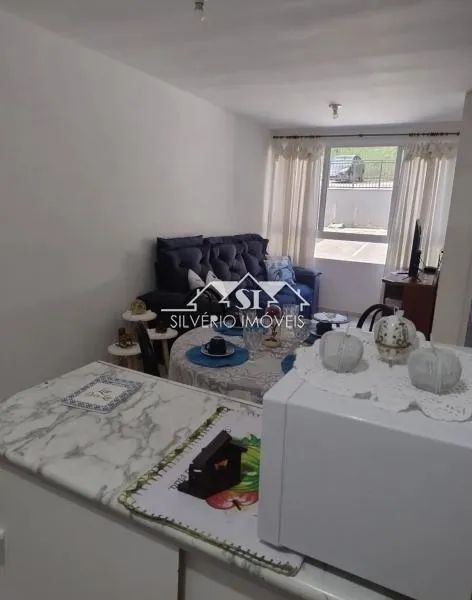 Apartamento- Petrópolis, Independência - Foto 2
