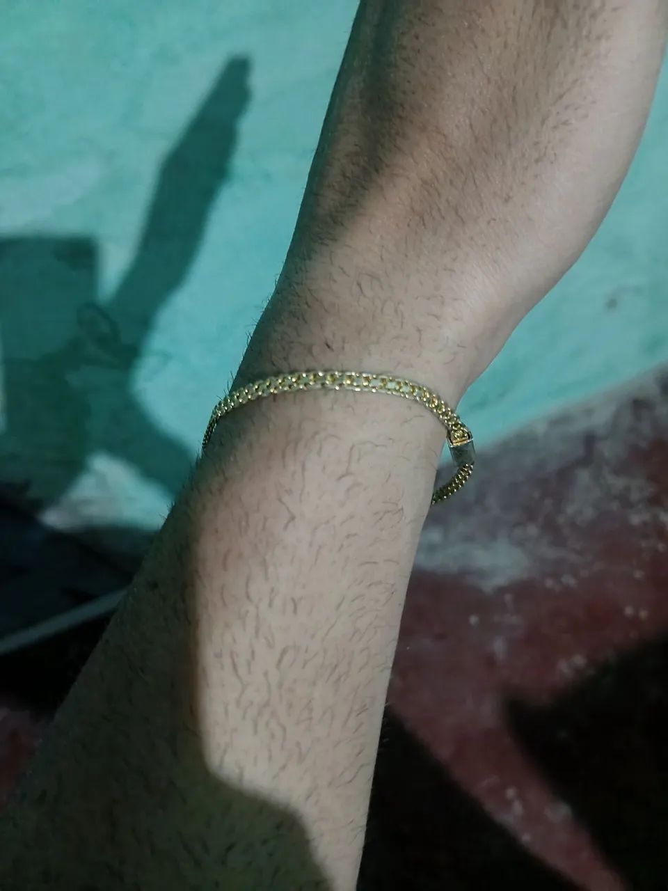 Pulseira  - Foto 4