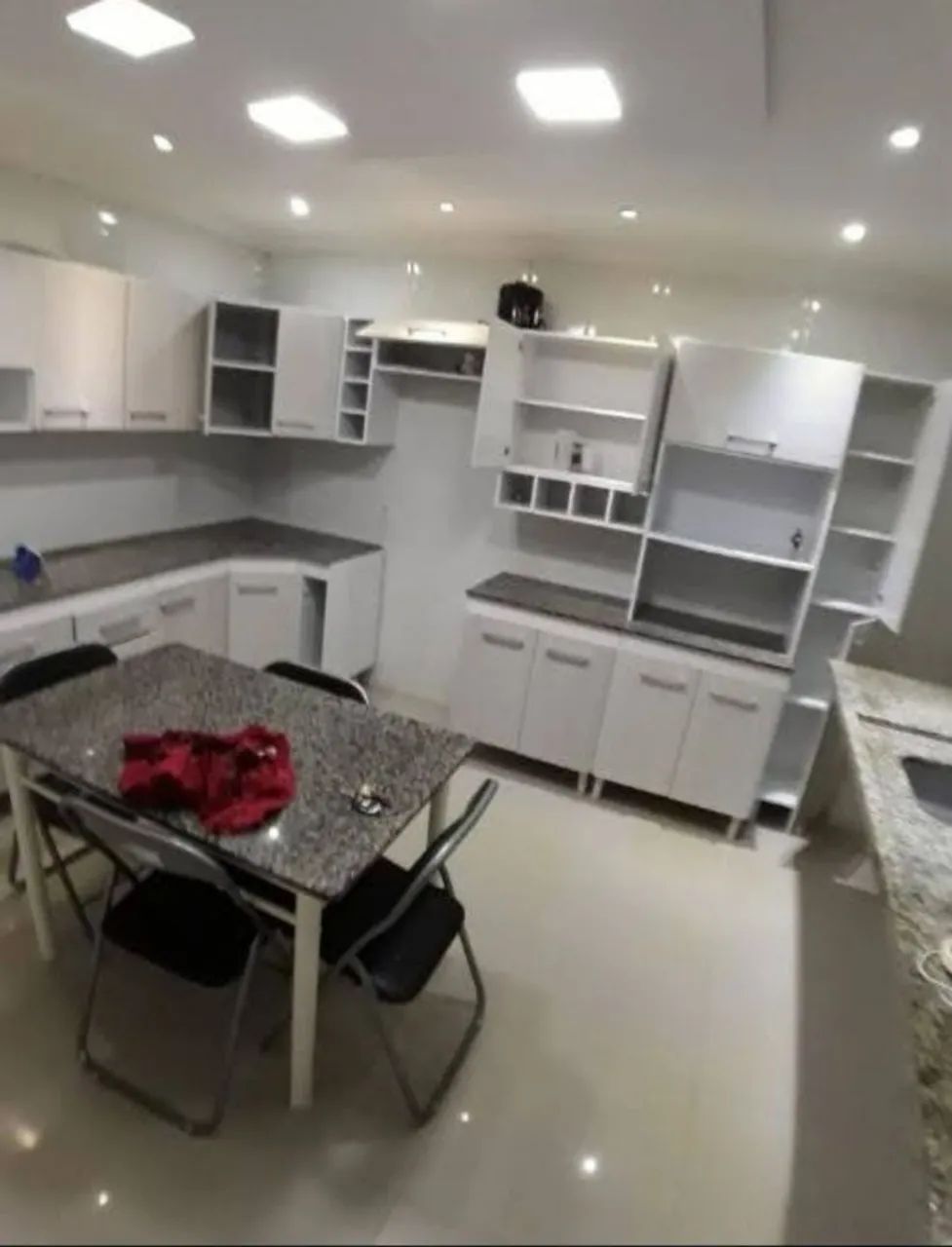 Casa - Foto 2