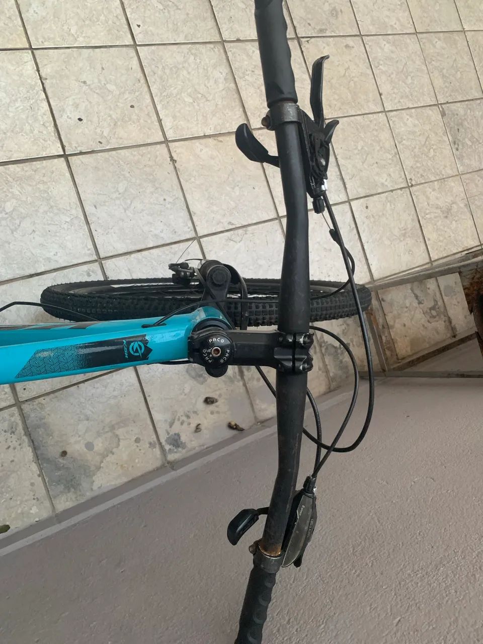 Bike aro 29 - Foto 5