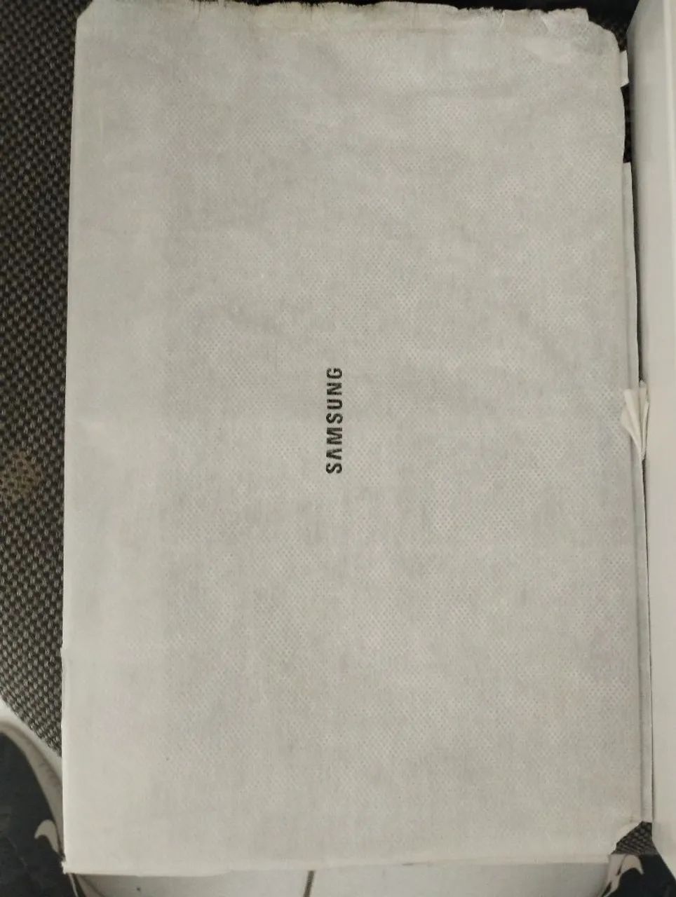 TABLET SAMSUNG  - Foto 2