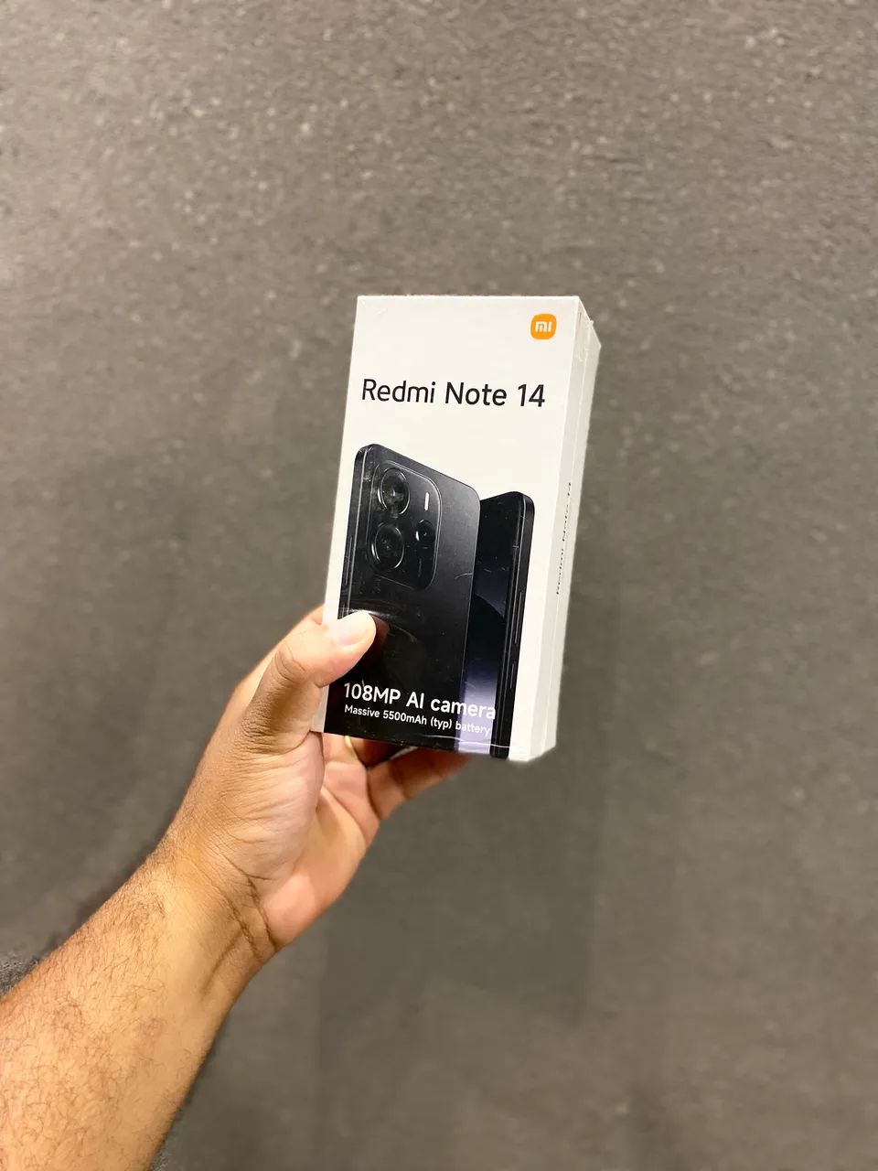 Produtos da xiaomi  - Foto 3