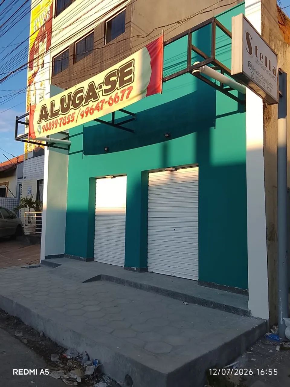 Loja - Ideal para Centro Distribuição - Foto 3