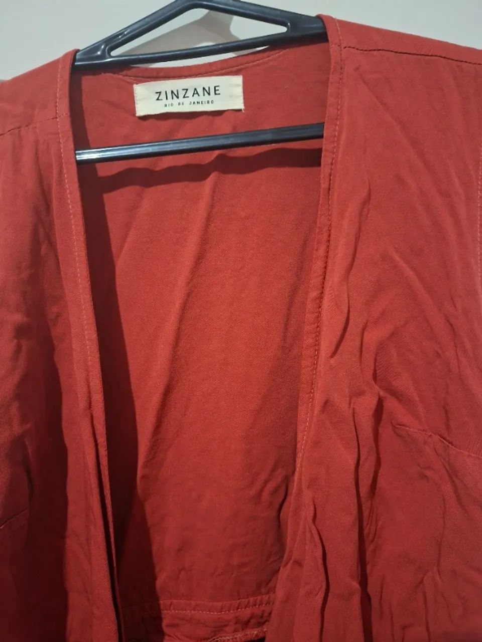 Roupa - Foto 4