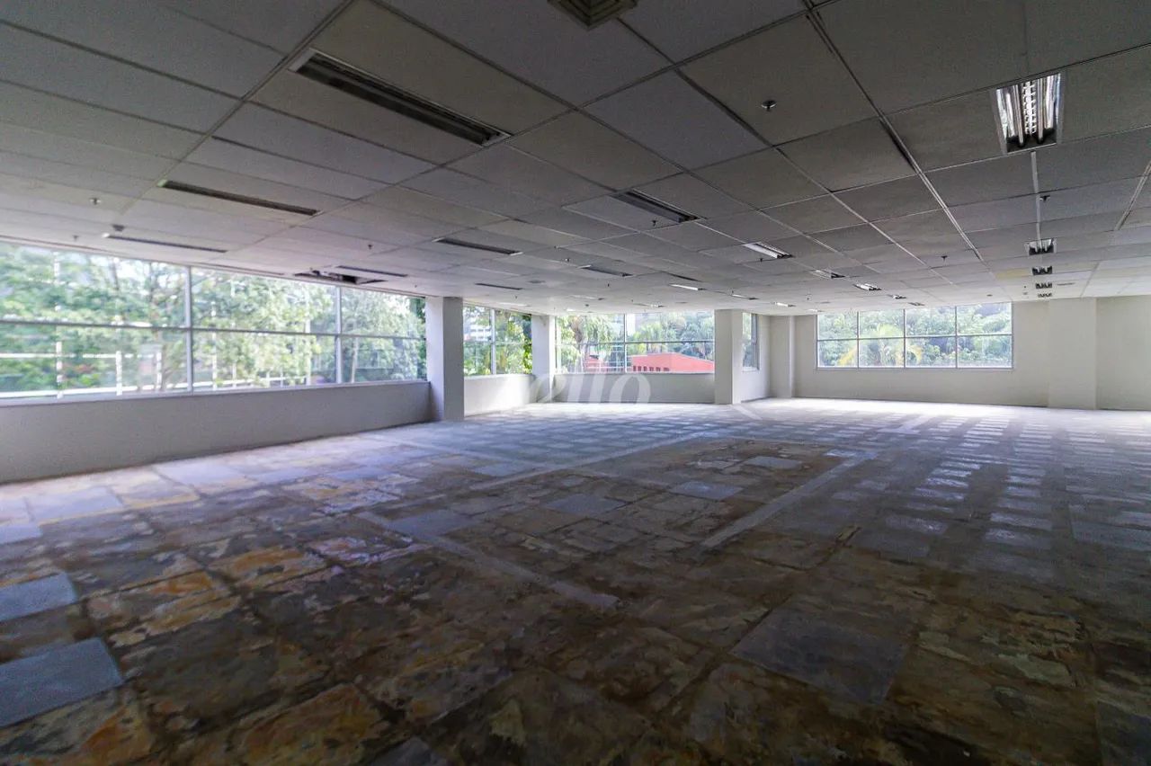 Comercial para alugar no(a) Jardim Morumbi - Foto 5