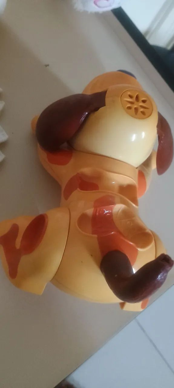Modelador de massinha - Foto 2