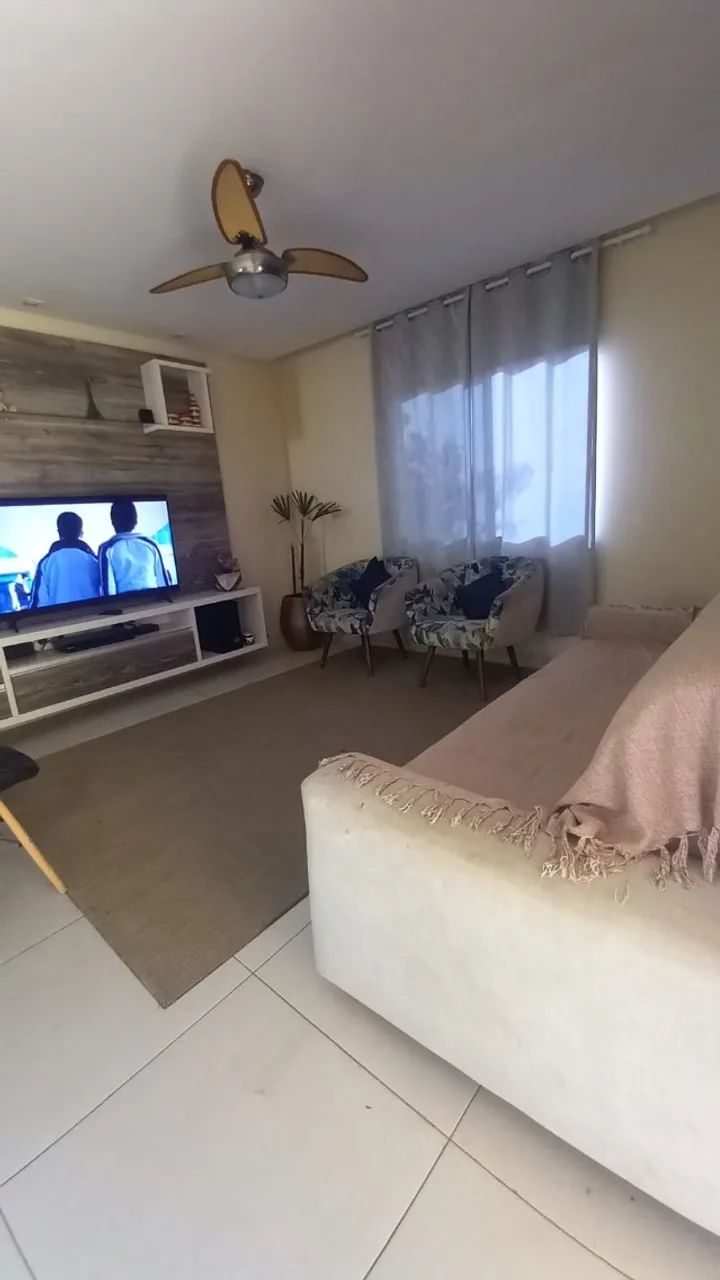 Casa para Réveillon em Búzios  - Foto 2