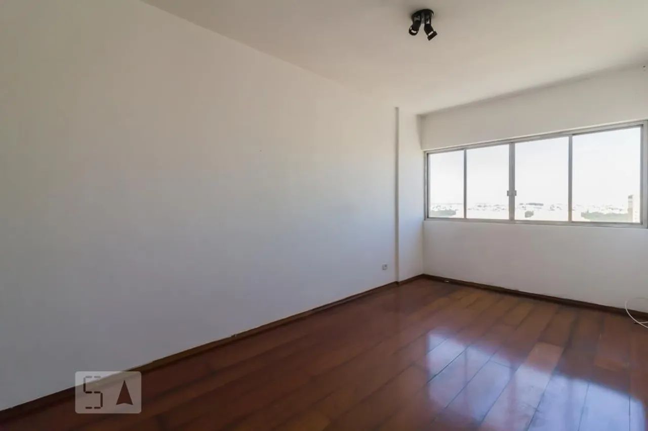 Apartamento à Venda - Centro, 1 Quarto, 54 m2 - Foto 2
