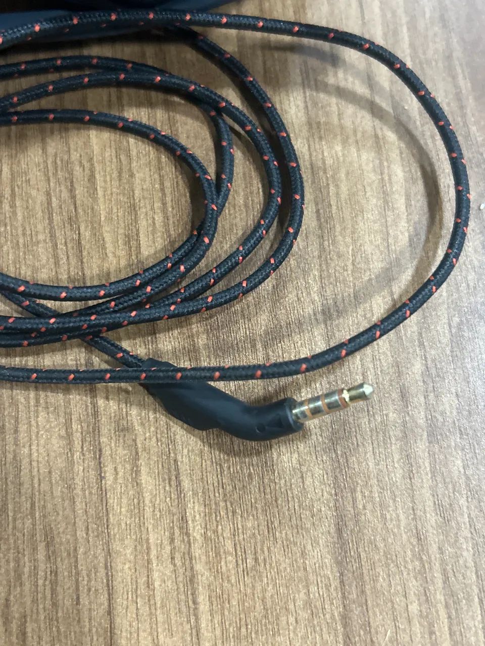 Fone de Ouvido Com Fio JBL Quantum 100M2 - Foto 4