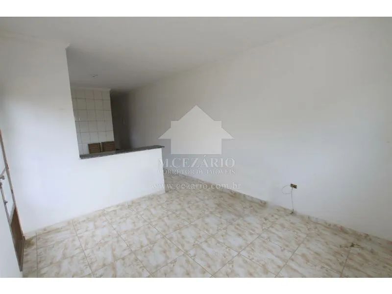 Casa a venda - Estoril, Taubate - Foto 2