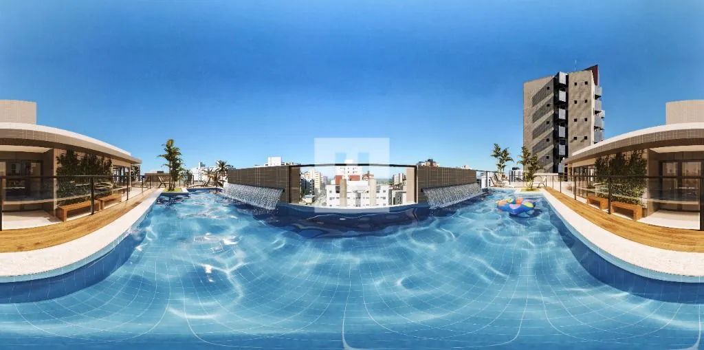 STUDIO - INTERMARES - Foto 2