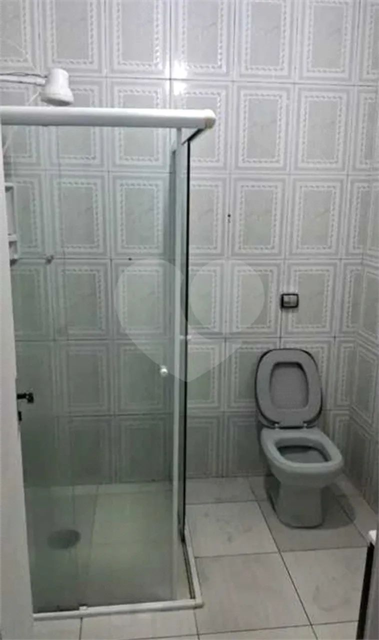 Casa à venda em Sorocaba / 3 dormitórios - Foto 4