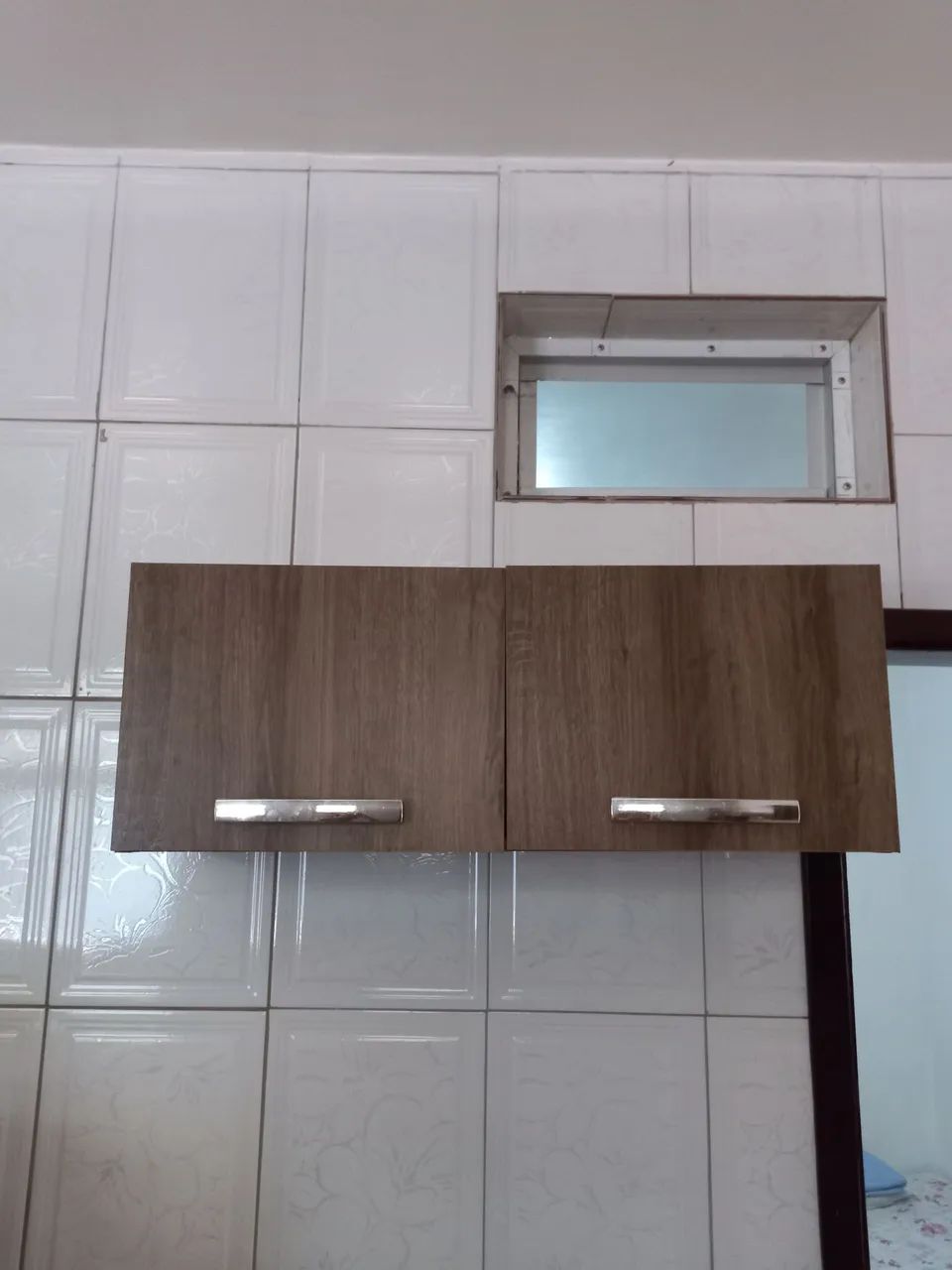 Armário de cozinha - Foto 2