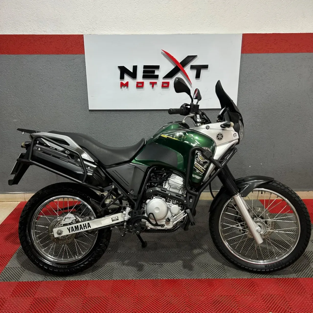 Kawasaki 650 2020 - 1496412654 | OLX