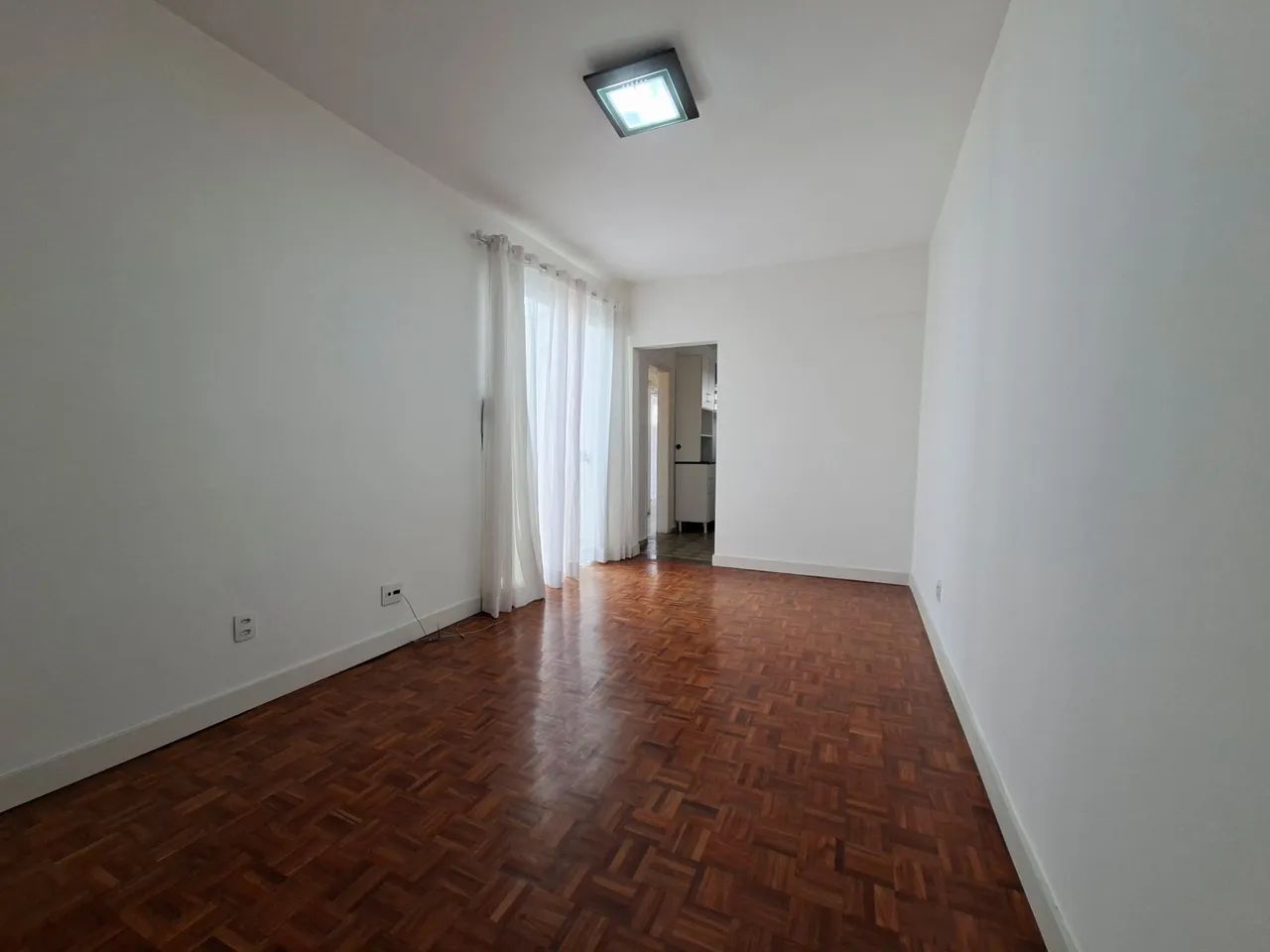 Apartamento 03 quartos com suíte no Bom Pastor - Foto 3