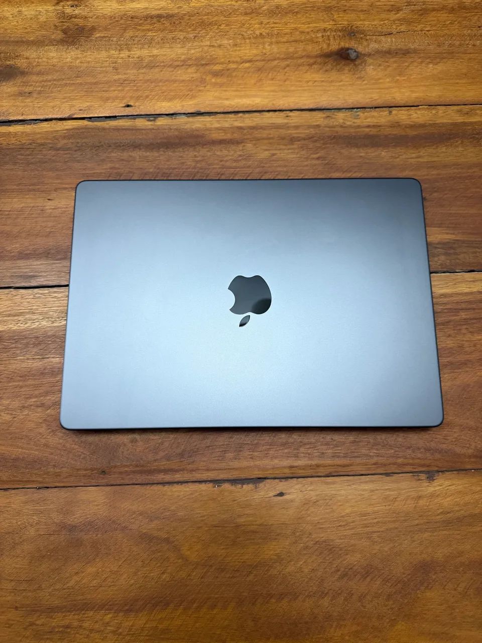 Macbook M3 PRO 18gb 14