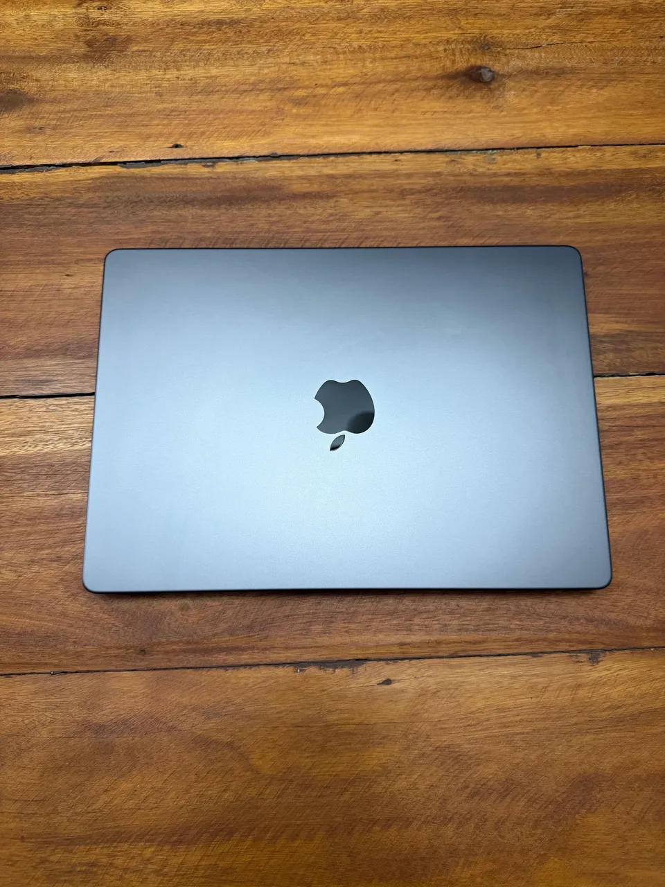 MacBook Air 2015 8gb de ram 128gb - Notebooks - Centro, Viradouro