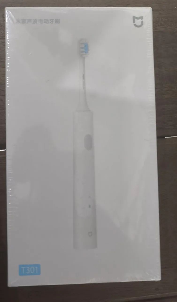 T301 - Xiaomi 