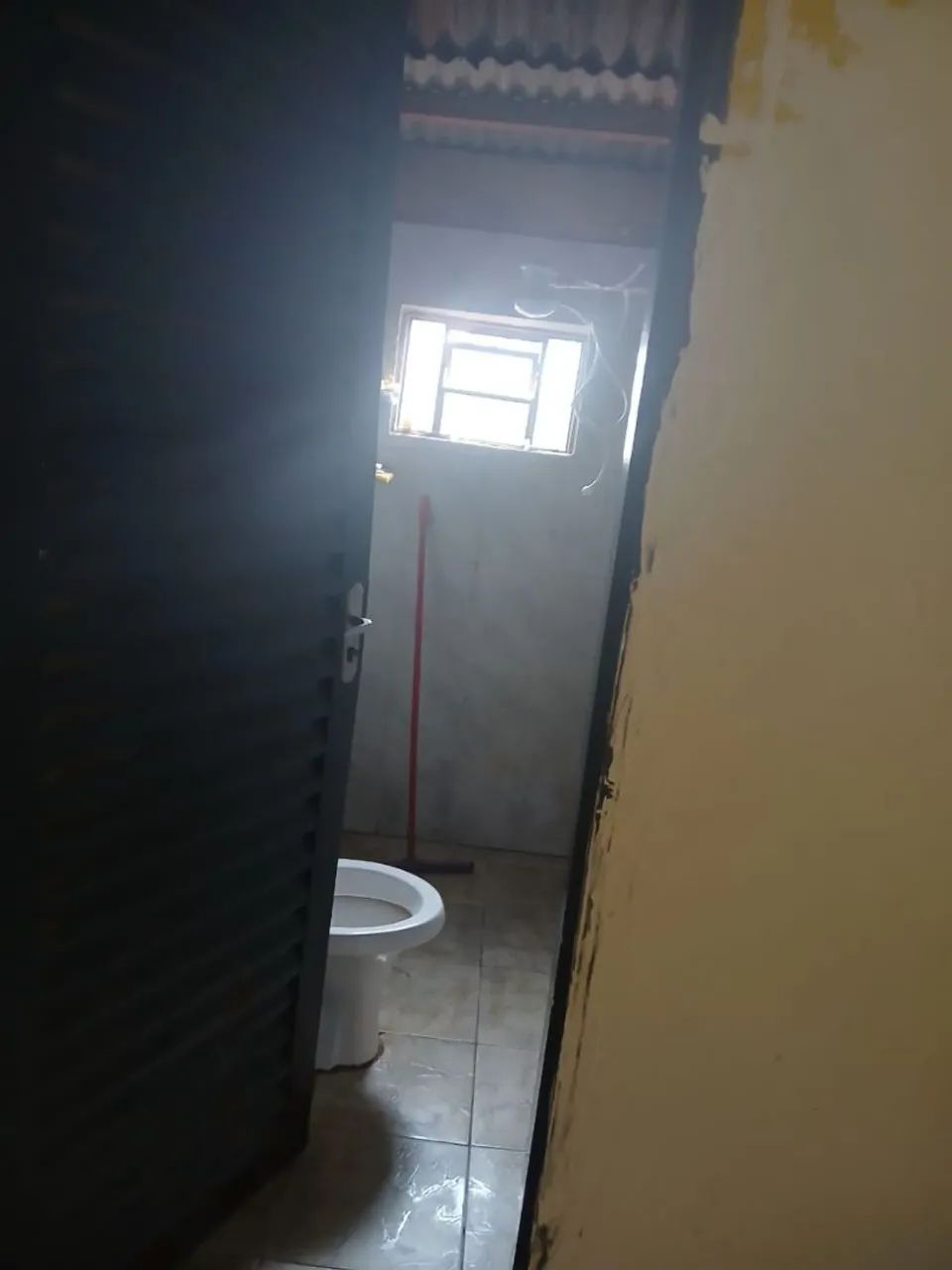 Casa a venda  - Foto 5