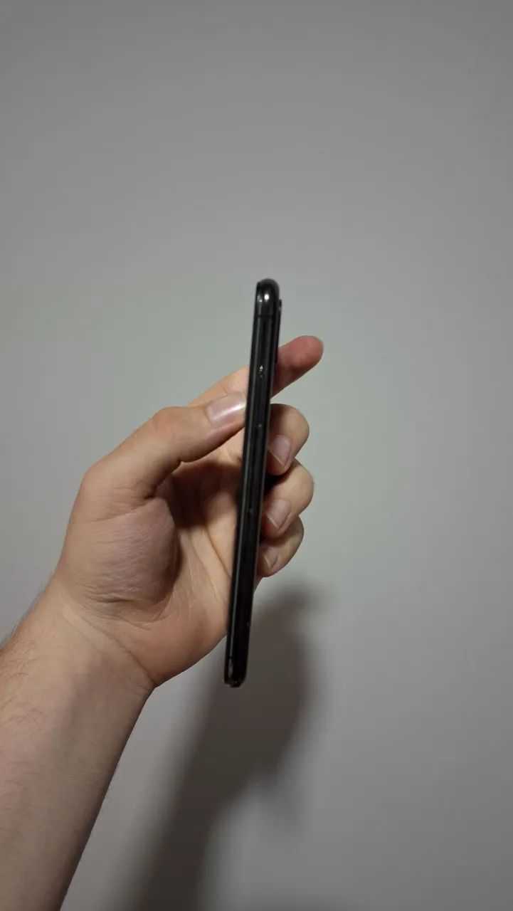 IPHONE X - 64GB - Foto 3
