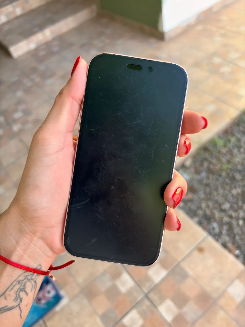 Iphone 15 128gb - Foto 2