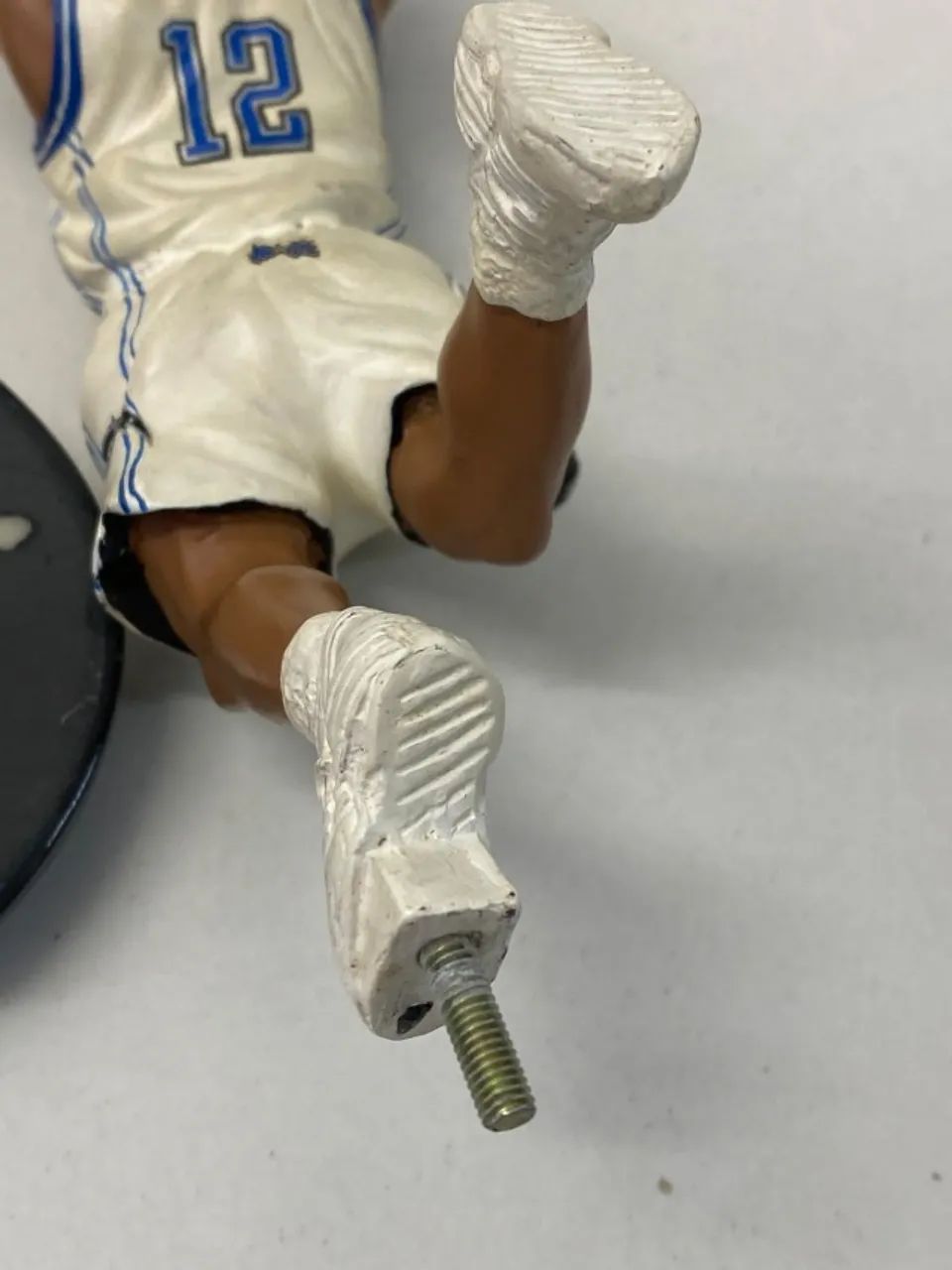 BONECO DWIGHT HOWARD NBA  - Foto 3