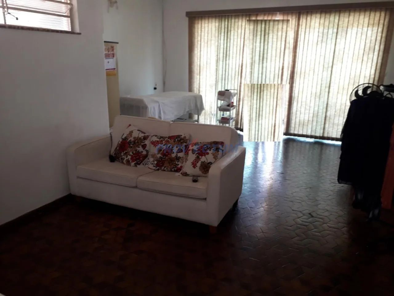 casa - Parque Taquaral - Campinas - Foto 3
