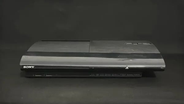PlayStation 3 - Foto 5