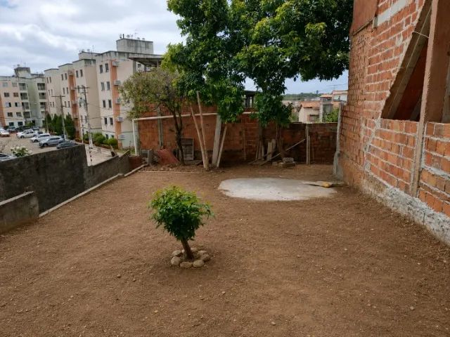 TERRENO 8X18 - Foto 2