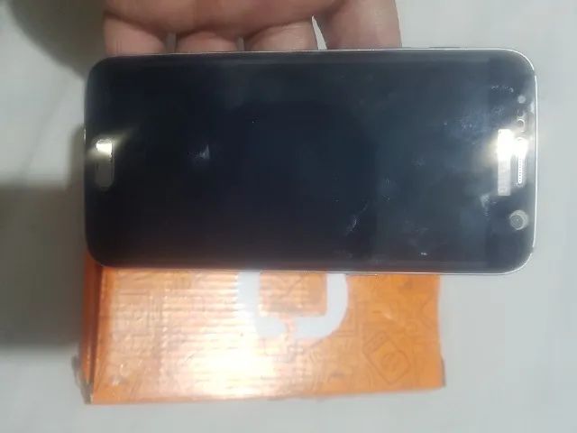 Celular - Foto 5
