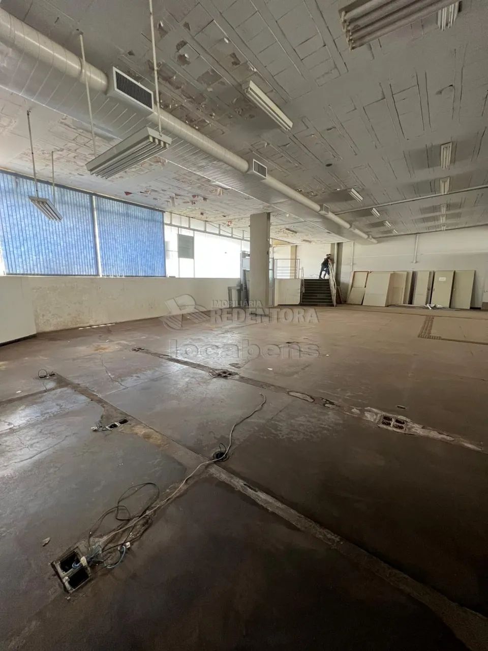 Monte Aprazível / Centro - Imóvel Comercial Venda - Foto 5
