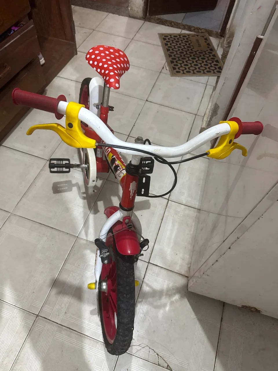 Bicicleta - Foto 2