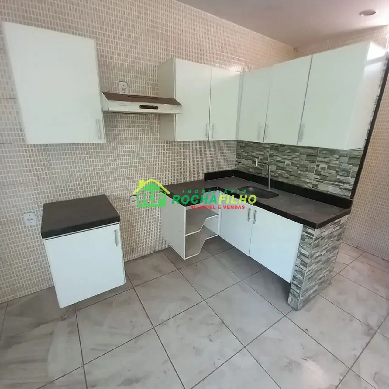 SALA COMERCIAL NA AV. PRESIDENTE KENNEDY - Foto 4