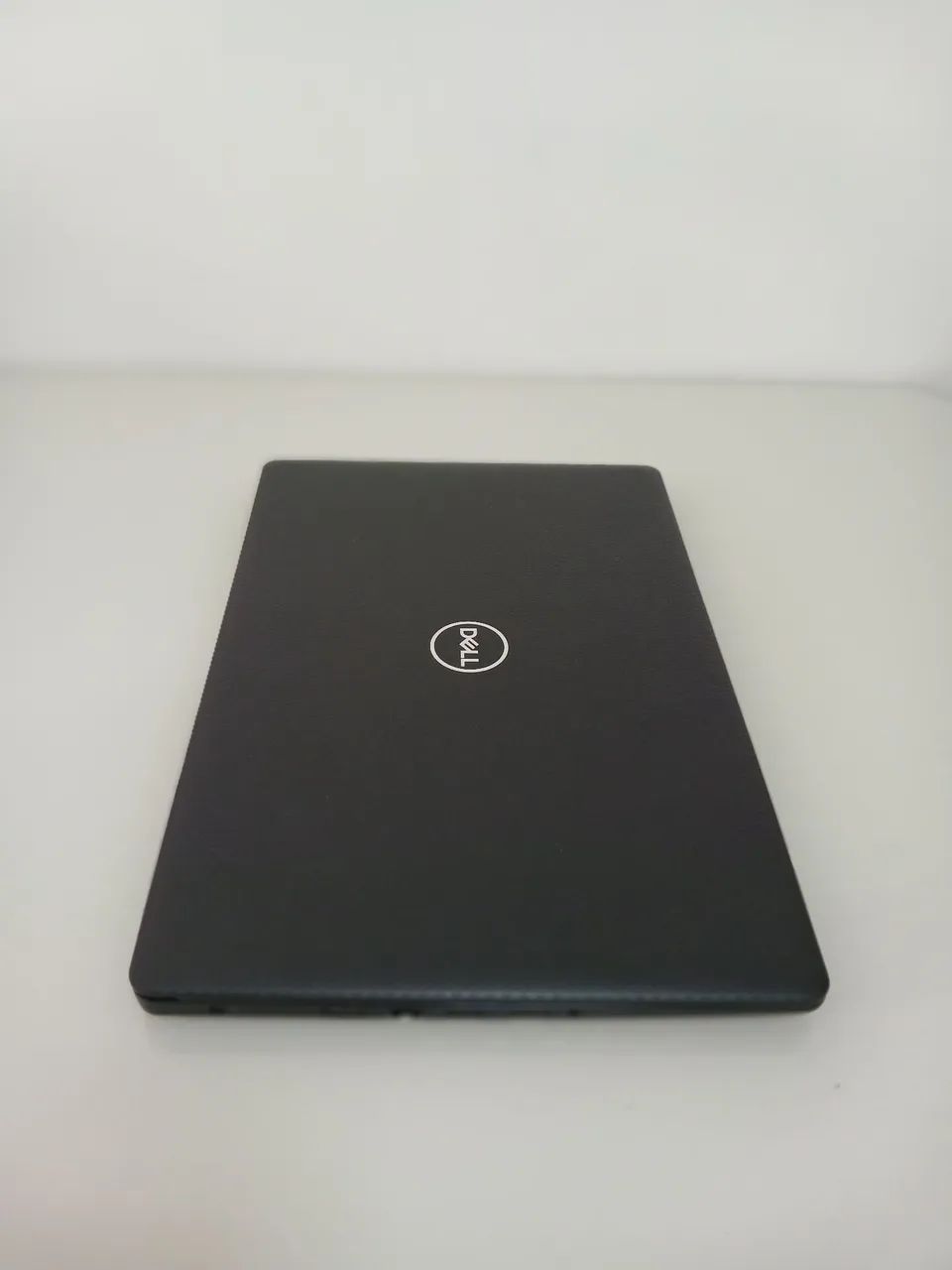 Notebook Dell Pentium Gold - 8GB RAM + SSD 256GB - Foto 3