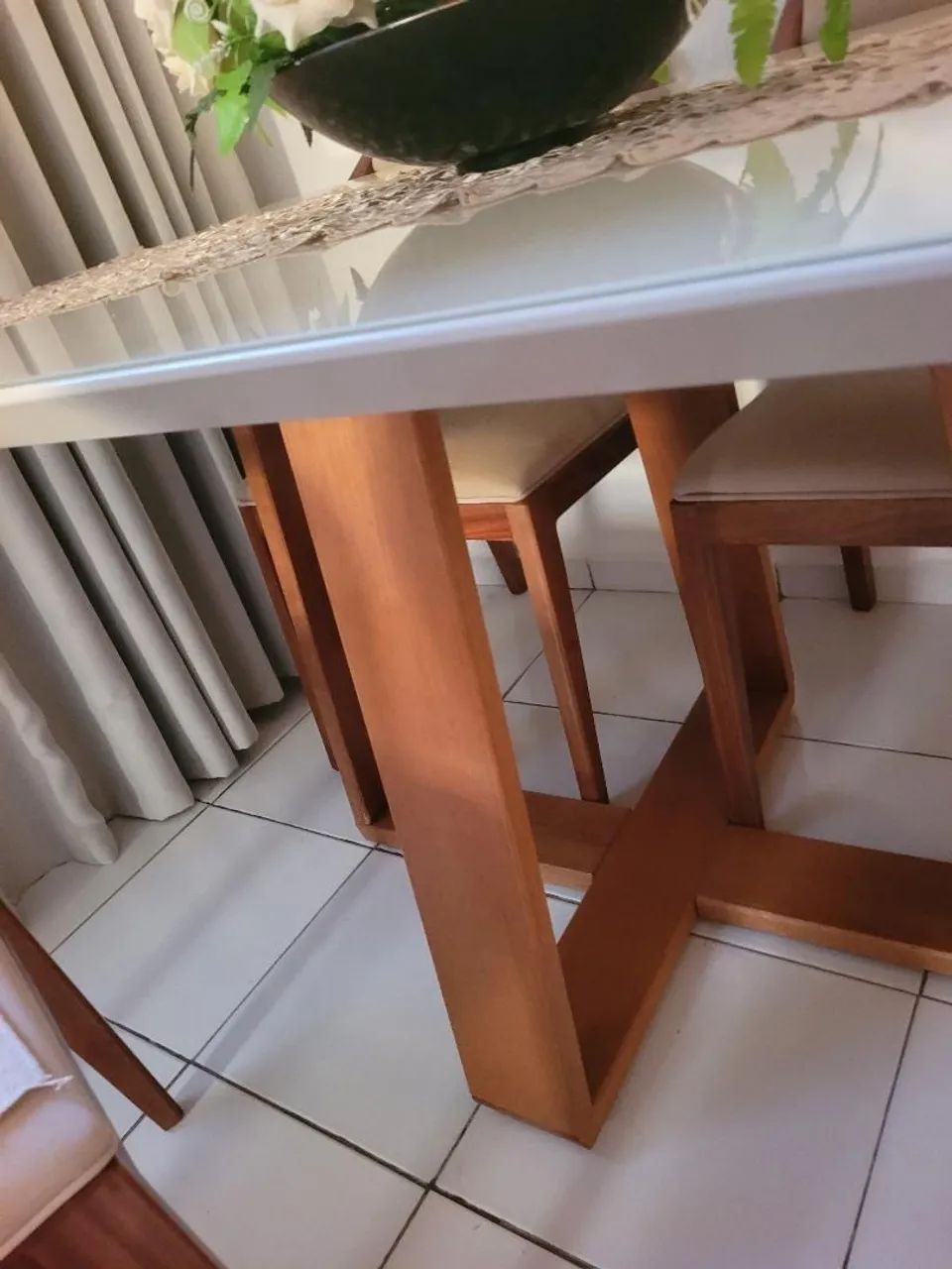 Mesa - Foto 2