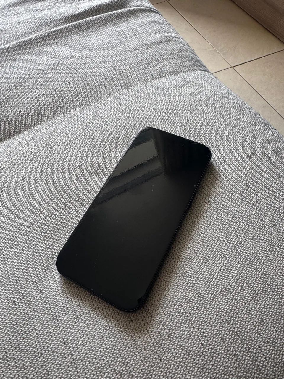 iPhone 15 256 gb - Foto 3
