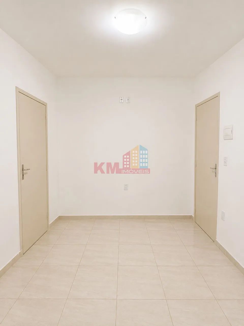 Bem Estar Centro Integrado - SALA COMERCIAL de 9,64 m² com banheiro | Centro  Mossoró/RN - Foto 2