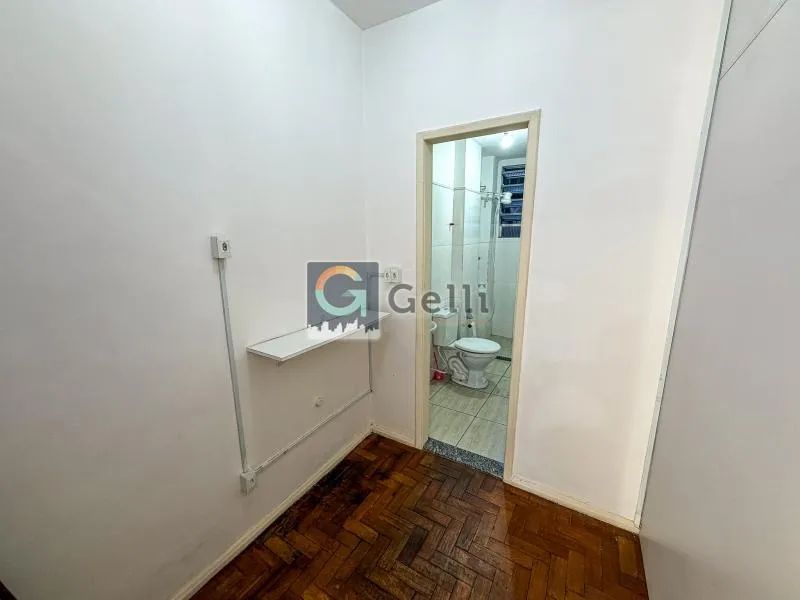 Sala Comercial- Petrópolis, Centro - Foto 3