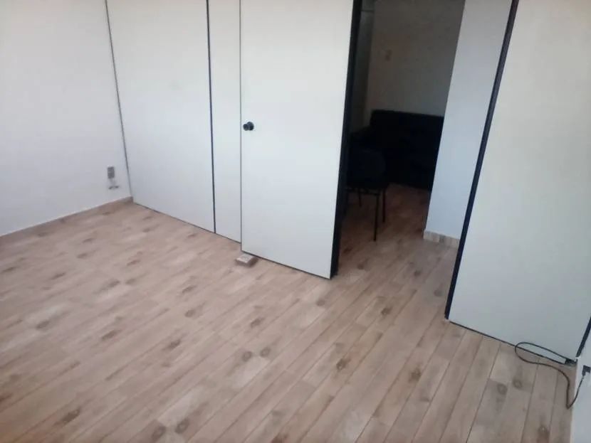 SALVADOR - Conjunto Comercial/Sala - Centro - Foto 5