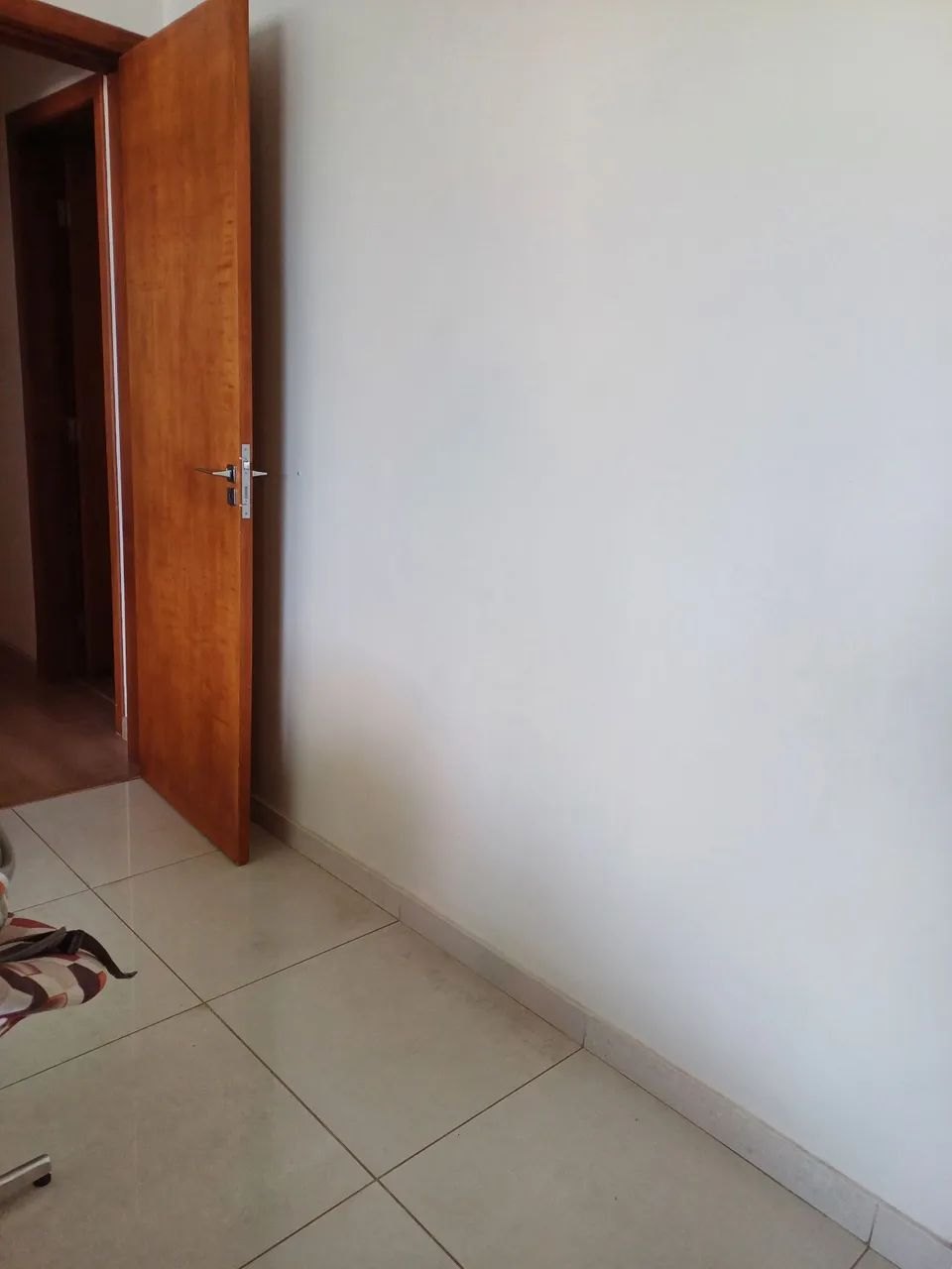 Construção civil.  - Foto 4