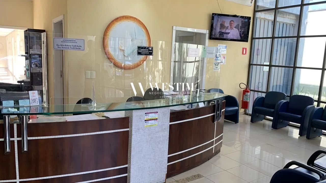 sala comercial. - Foto 2