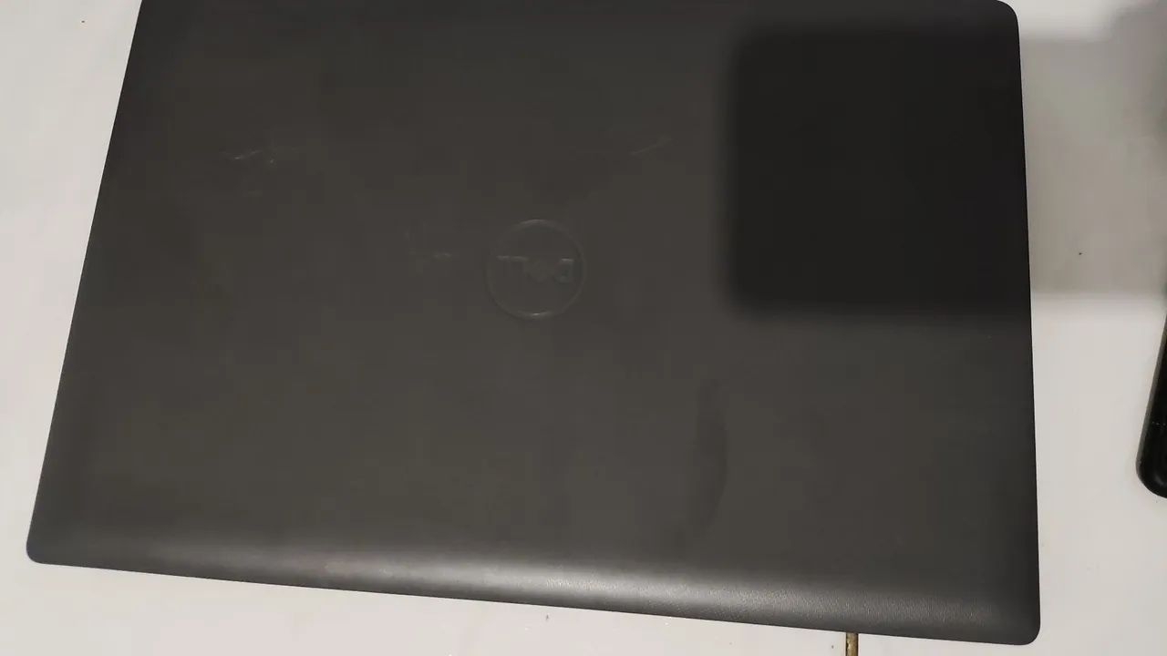 Notebook Dell  - Foto 4