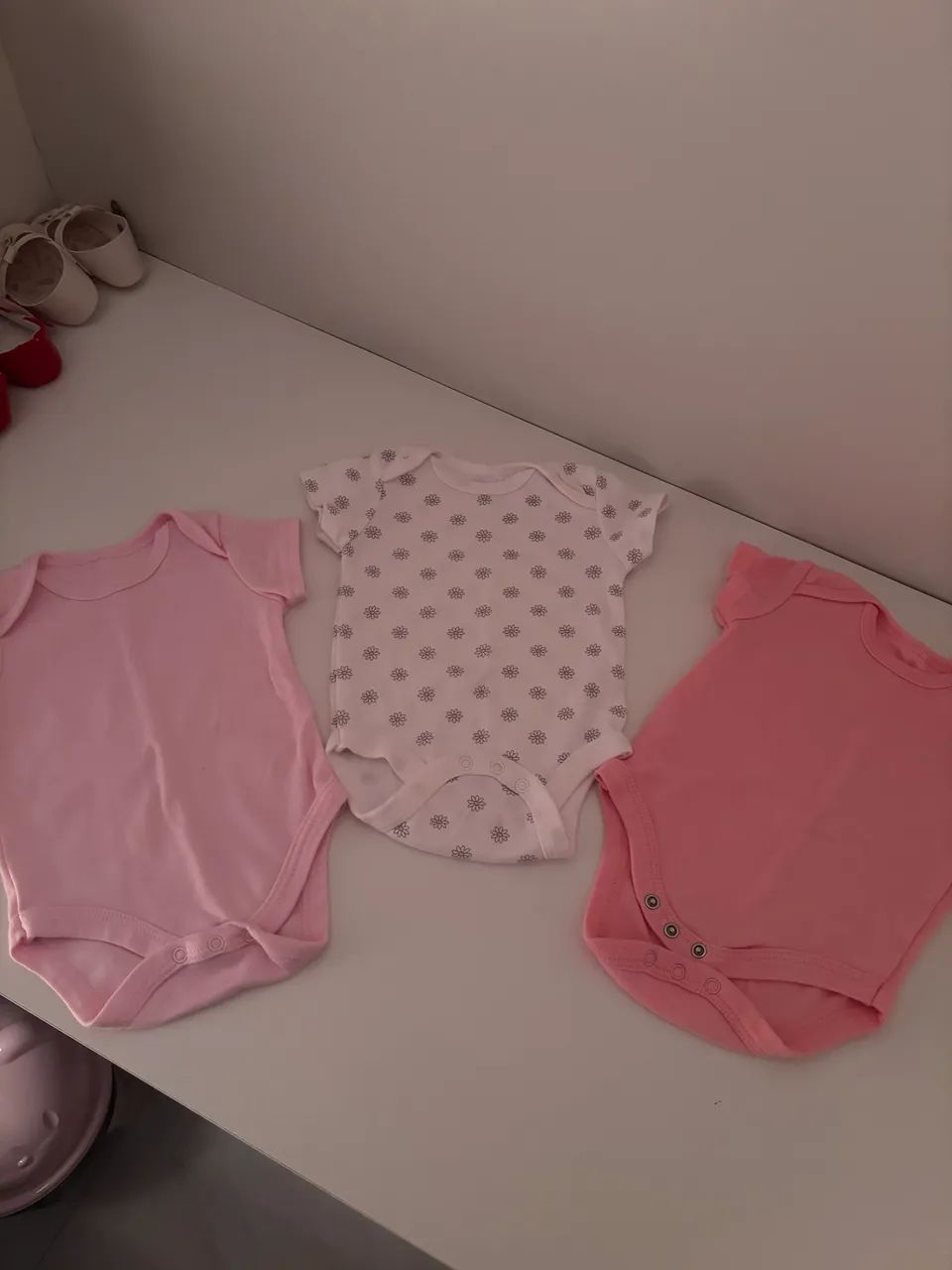 Roupas Bebê 441091574130298883