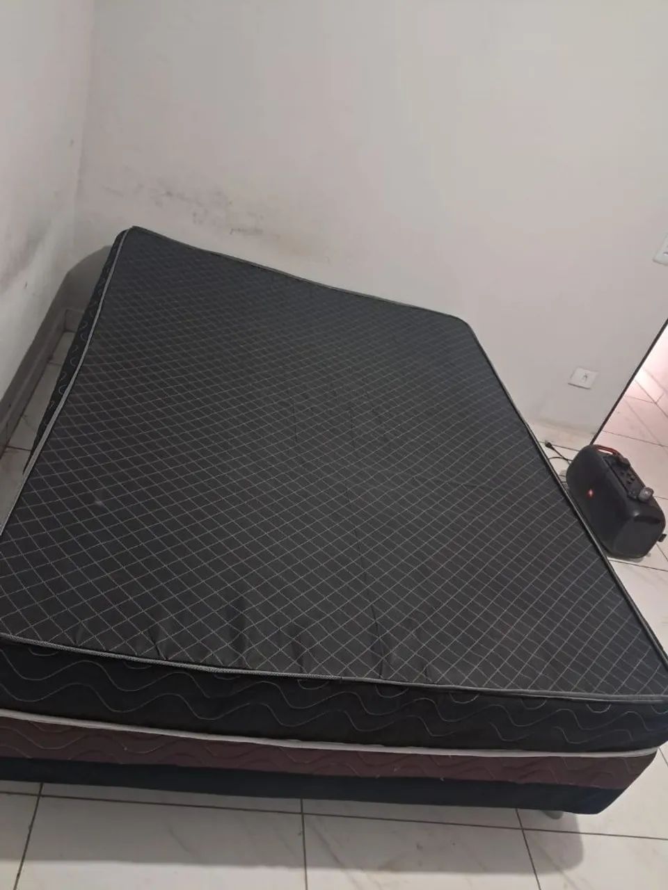 Cama de Casal - Foto 3