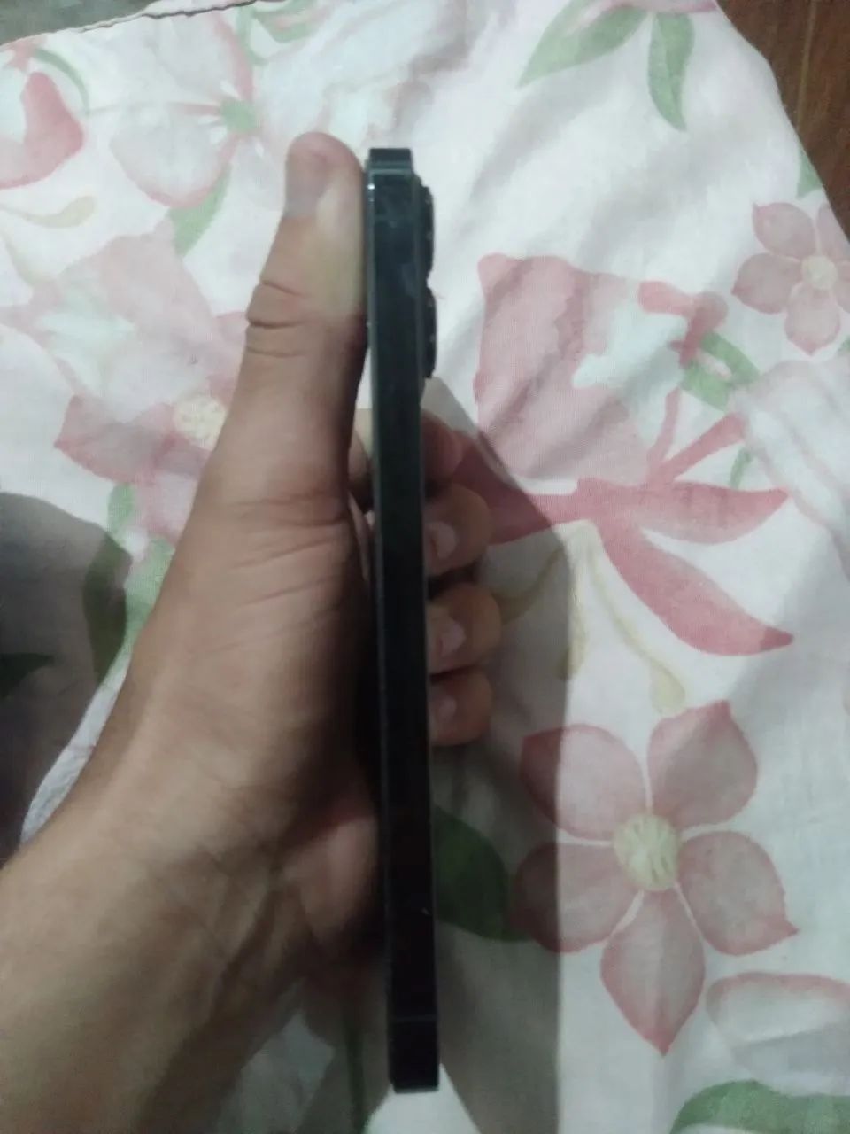 13 pro Max 128 gigas - Foto 2