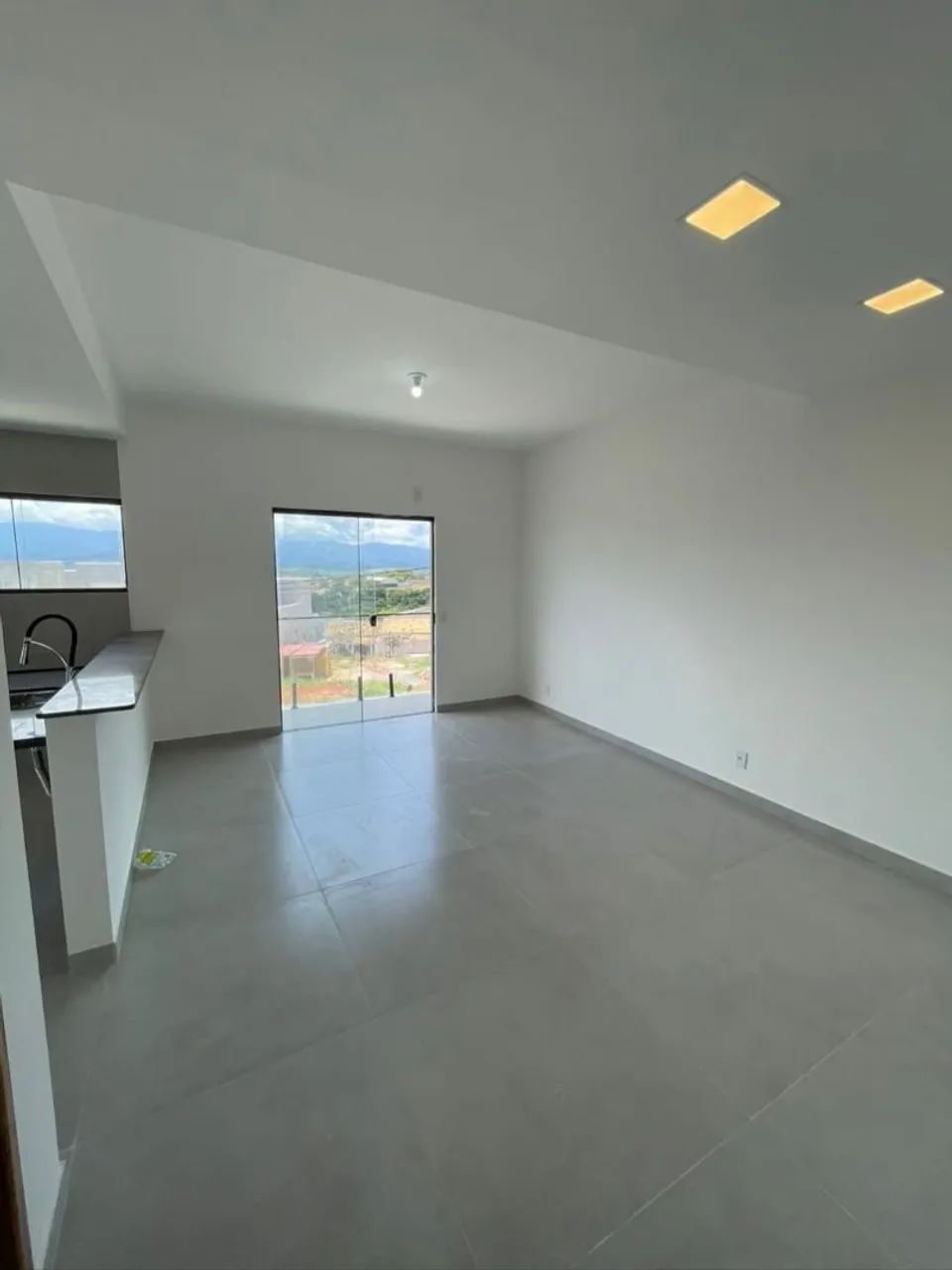 Pintor Profissional Residencial e Comercial  - Foto 4