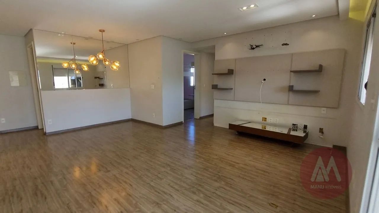 Apartamento em Vila Andrade - São Paulo - Foto 3